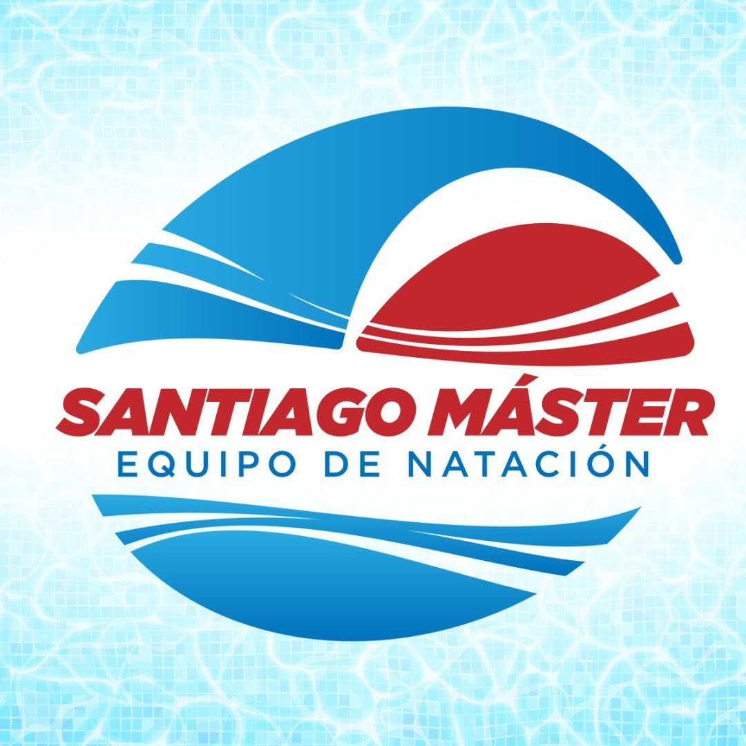 santiagomaster.com